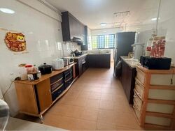 Blk 180 Ang Mo Kio Avenue 5 (Ang Mo Kio), HDB 3 Rooms #631546351